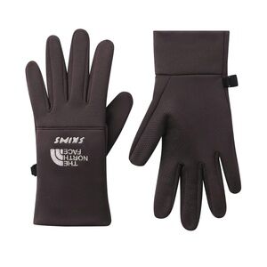 The North Face x SKIMS Gloves - NWT